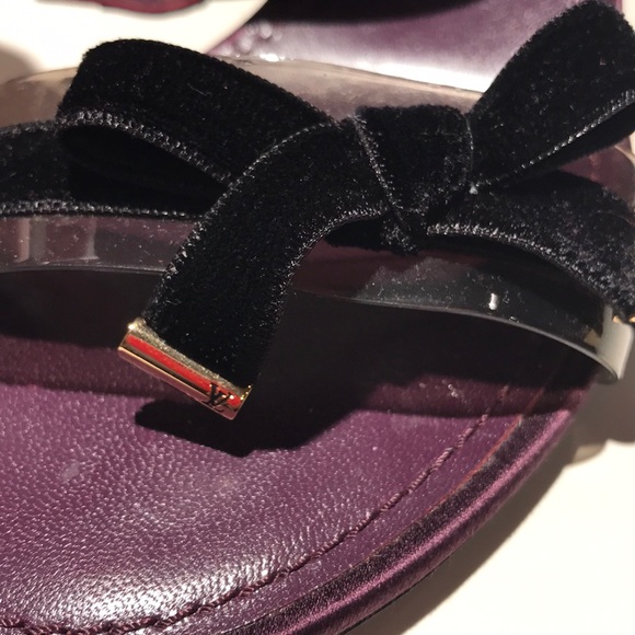 Louis Vuitton almost new! - Picture 2 of 5